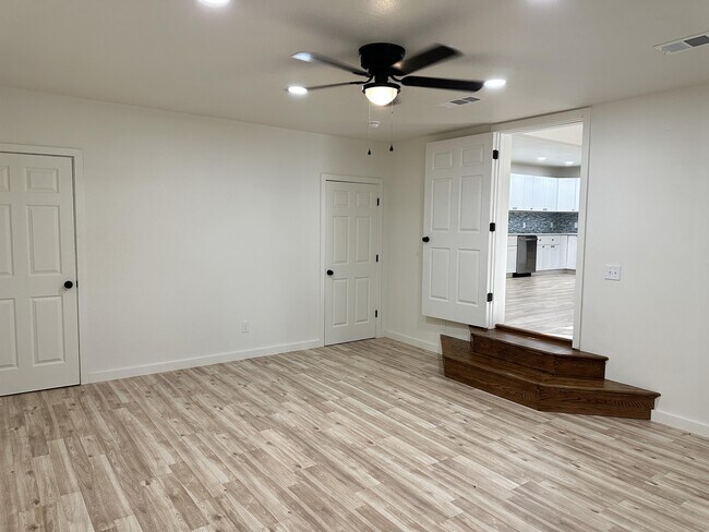 Foto del edificio - 602 Gladys St