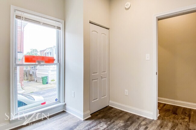 Foto del edificio - Spacious 3BR, 2.5BA home!
