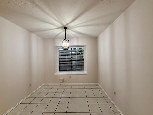 Foto del edificio - 1116 Glyndon Dr