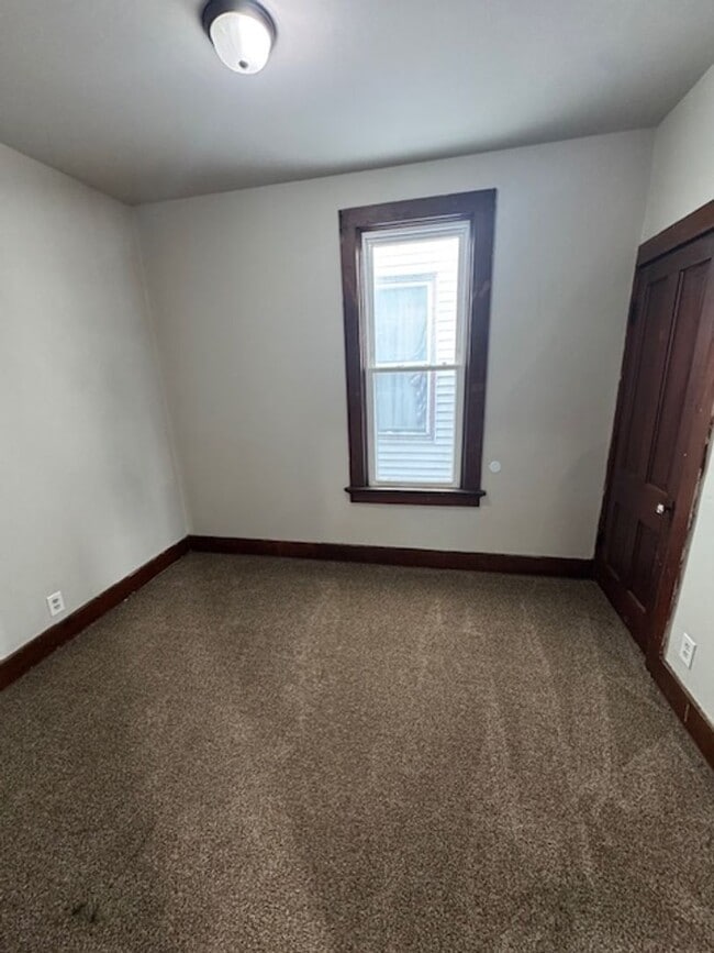 Building Photo - 1535 Andrew St