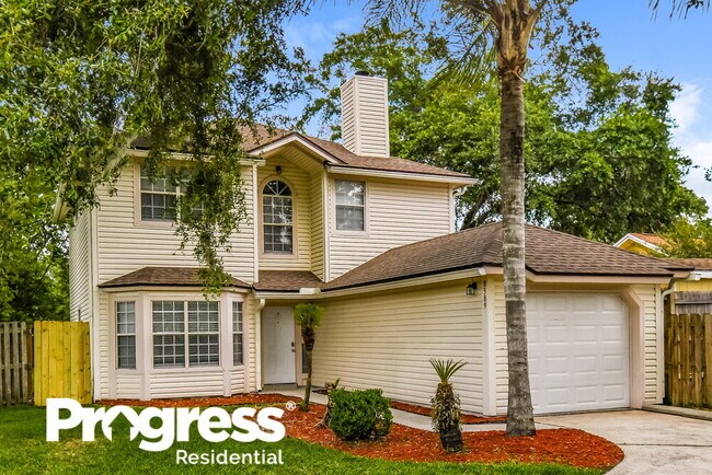 Foto del edificio - 8389 Argyle Corners Ct