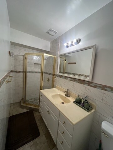 Foto del edificio - 1601 7th Ave