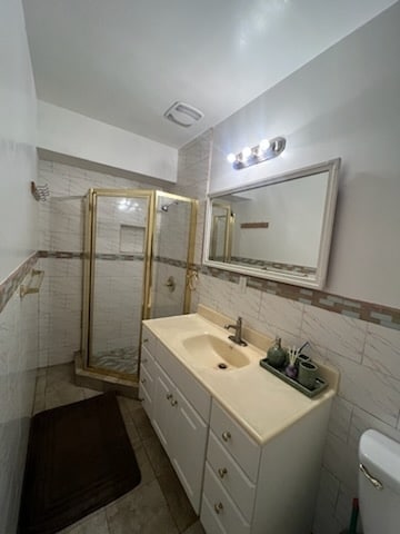 Photo - 1601 7th Ave House