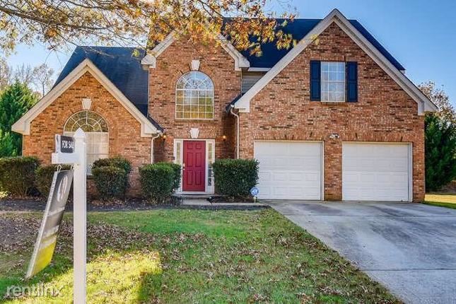 Primary Photo - 5 br, 2 bath House - 726 White Dove Drive