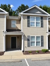 Building Photo - 91 River Stancil Dr