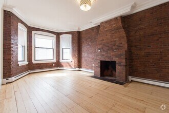 Building Photo - 41 Harvard St