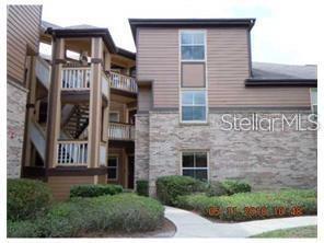 Foto del edificio - 494 N Pin Oak Pl