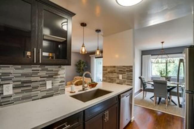 Foto del edificio - 524 Venice Way