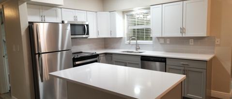 Building Photo - 1590 Havana Dr