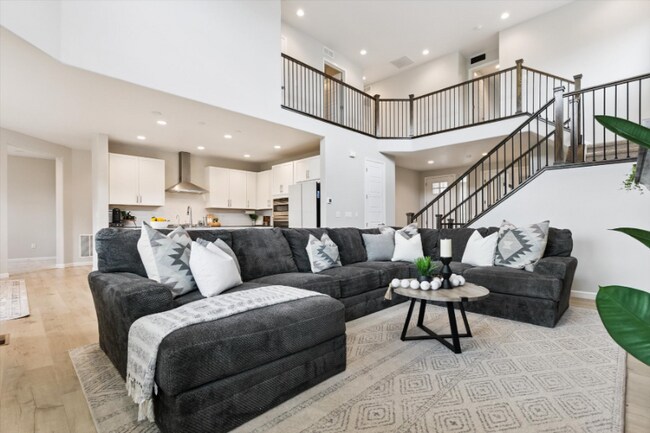 Foto del edificio - 6374 Medera Wy