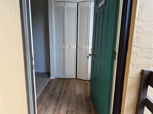 Building Photo - 5691 Ashton Lake Dr