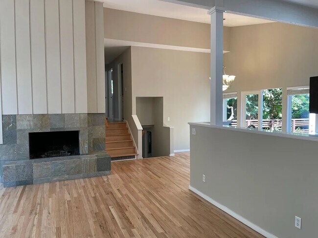 Foto del edificio - 1614 152nd Ave SE