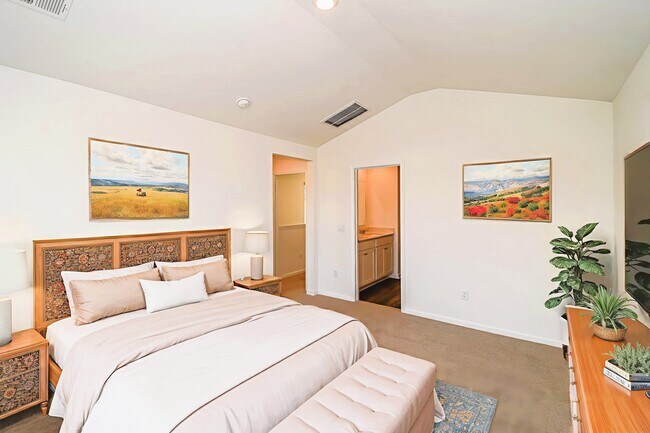 Foto del edificio - 106 Striker Rd