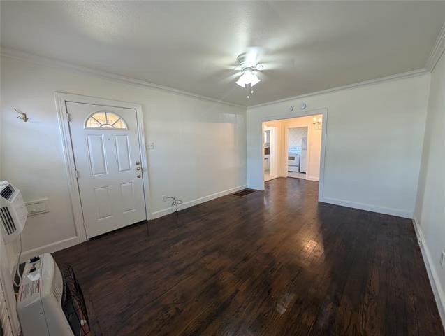 Building Photo - 6330 Vickery Blvd