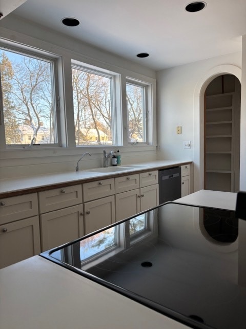 Building Photo - 121 Ocean Ave