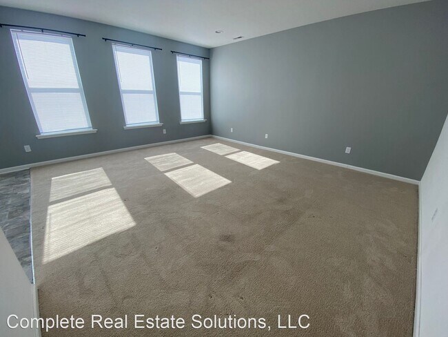 Foto del edificio - 4 br, 2.5 bath House - 1129 Sorrell Pass