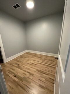 Foto del edificio - 2314 N Kostner Ave
