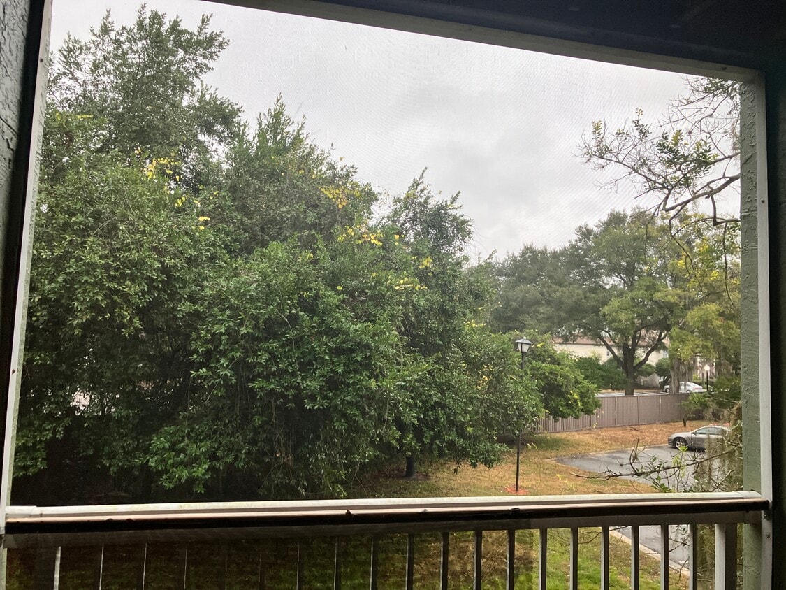 Building Photo - 7701 Timberlin Park Blvd