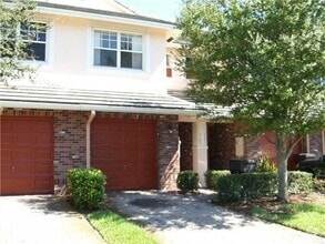Building Photo - 3365 NW 29th Ct