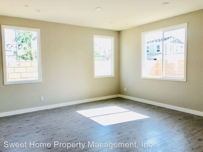 Building Photo - 5 br, 4 bath House - 39 Sawtelle Court
