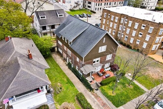 Building Photo - 1137 14th St S
