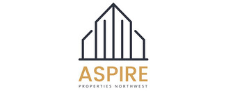 Property Management Company Logo