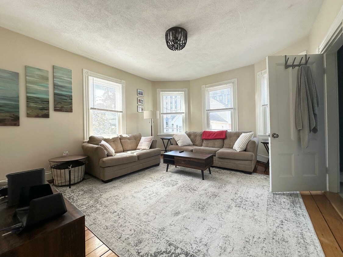 14-16 Allen St - 14-16 Allen St