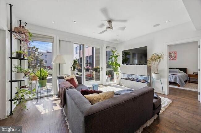 Foto del edificio - 620 N 3rd St