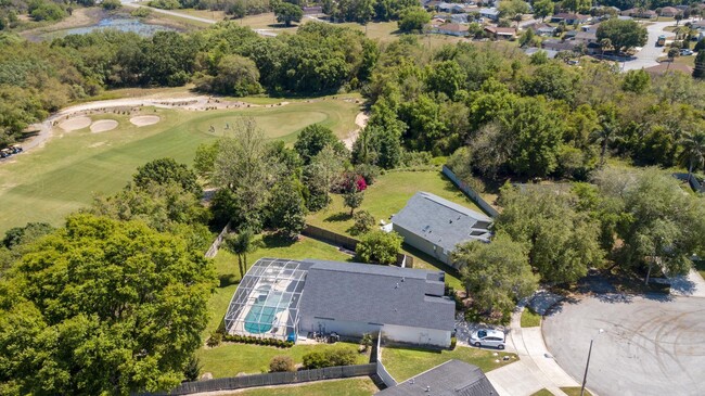 Building Photo - 7702 Water Oak Ct
