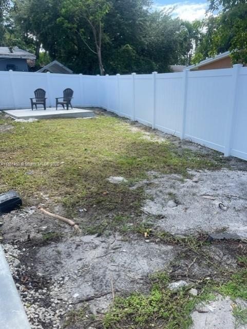 Foto del edificio - 217 NW 7th Ave