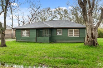 Building Photo - 16307 Channing Way