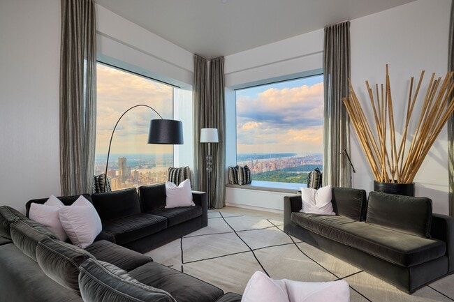 Building Photo - 432 Park Ave