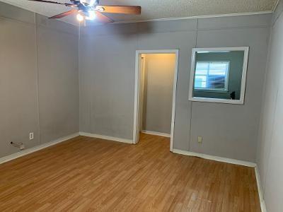 Foto del edificio - 401 St Francis St