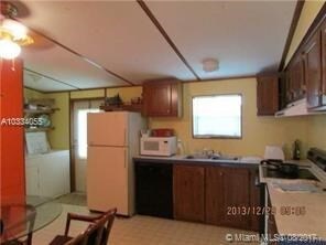 Foto del edificio - 35250 SW 177th Ct