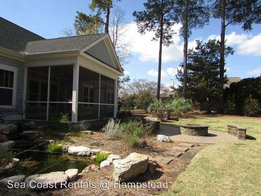 Building Photo - 359 Olde Point Loop