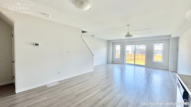 Building Photo - 50 Wilkinson Av