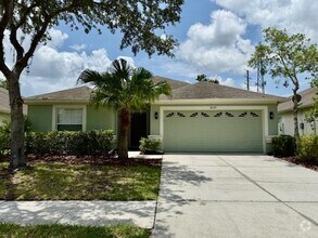 Building Photo - 4035 Langdrum Dr