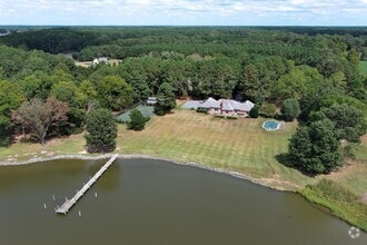 Building Photo - 9338 Bantry Rd