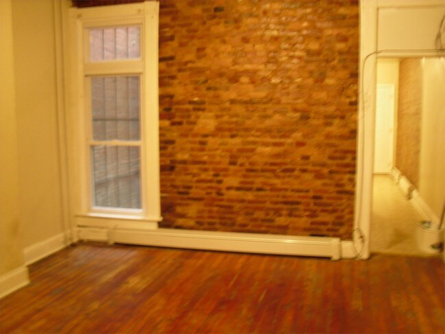 Building Photo - 2741 Maryland Ave