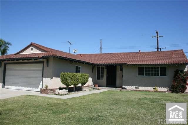 Building Photo - 6801 Via Norte Cir
