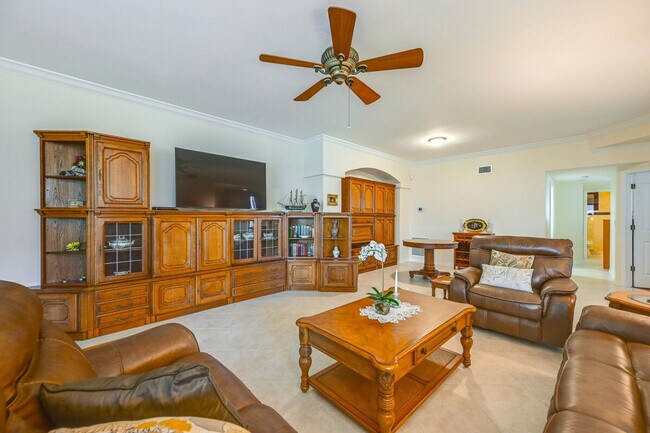 Foto del edificio - 25031 Banbridge Ct