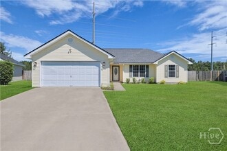 Building Photo - 39 Cordage Cir