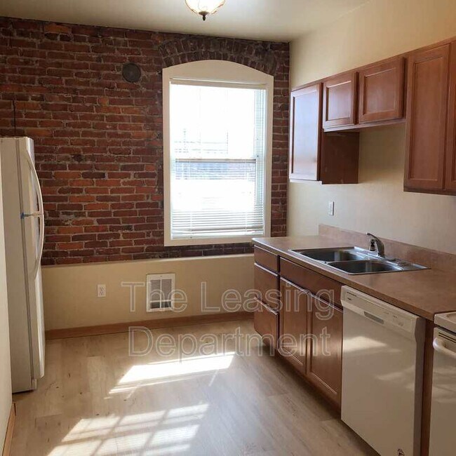Foto del edificio - 535 SW 6th St