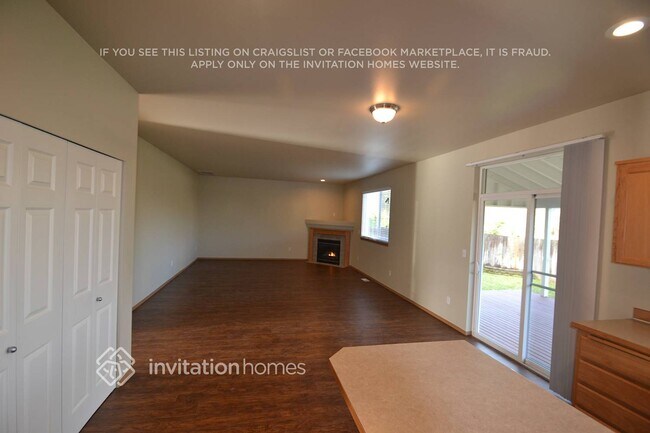 Foto del edificio - 6607 154th St Ct E