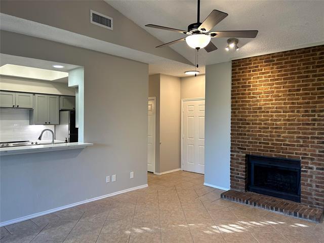 Building Photo - 1734 Ascension Point Dr