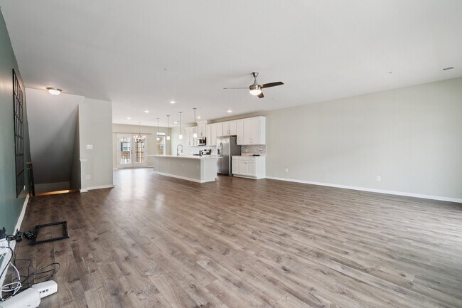 Foto del edificio - 6939 Stoddert Ln