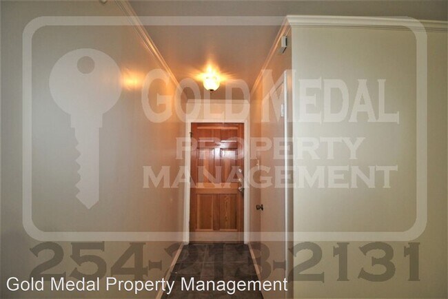 Foto del edificio - 3 br, 2 bath House - 1202 Grandon