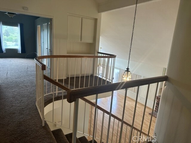 Foto del edificio - 4522 Feather River Rd