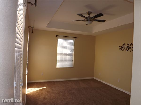 Building Photo - 2672 Sweet Magnolia Pl
