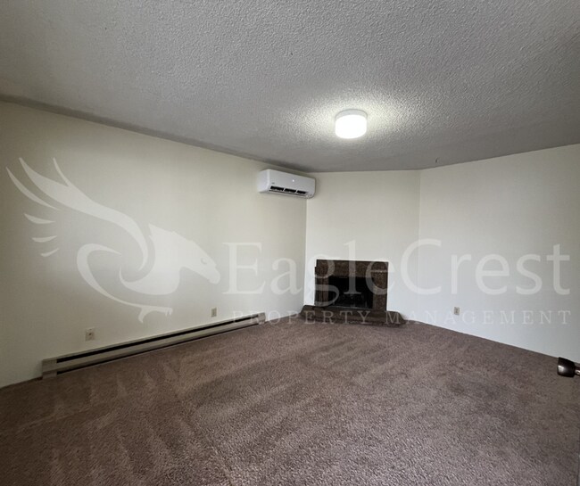 Foto del edificio - 17/19 S. Roosevelt